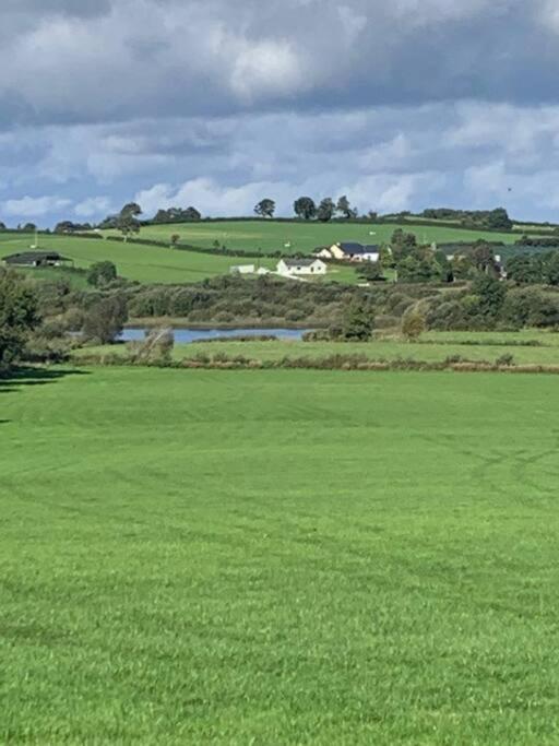 Farmer's * Tipperary