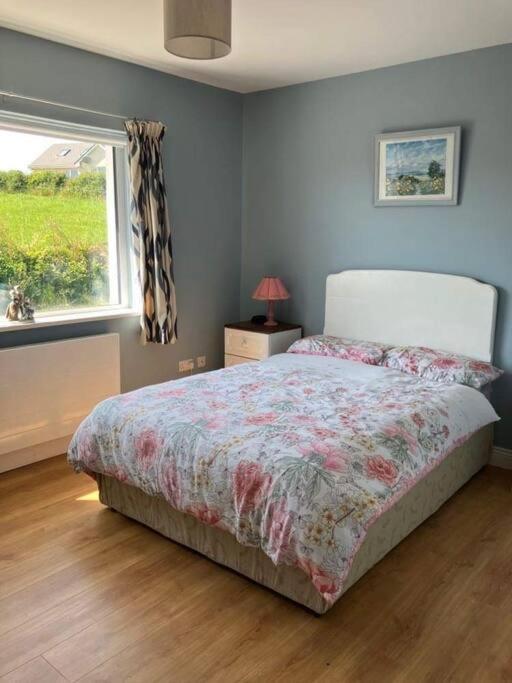 Farmer's Holiday home *